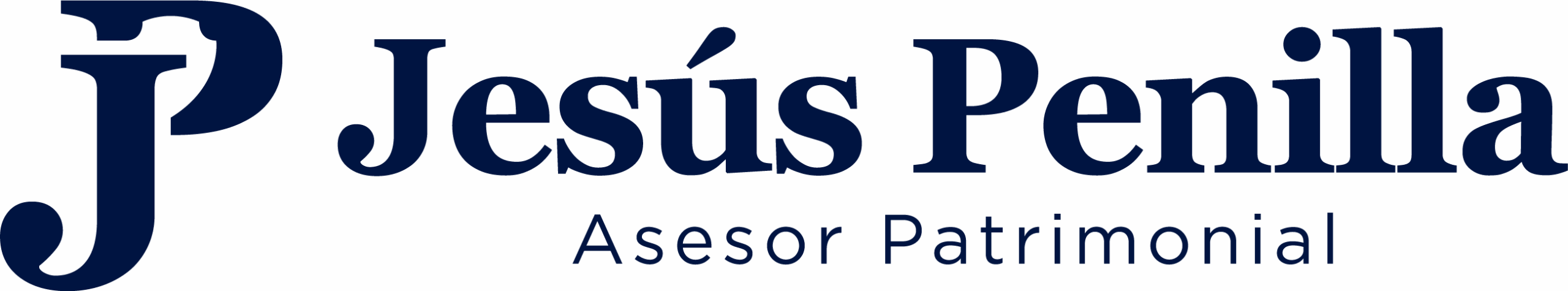 Jesús Penilla